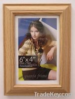 MDF Photo Frames(No.006)