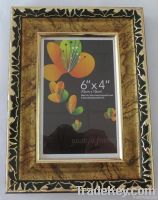 PS Photo Frames(No.239)