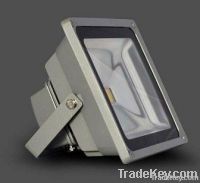 50w led flood light ip65 5000lm