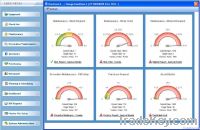 Computerized Maintenance Management System (CMMS)