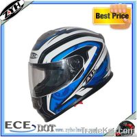 Full Face Helmet From China