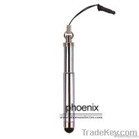Stylus pen From China