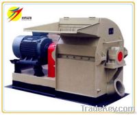 Multifuncation hammer mill