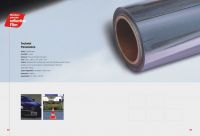Reflective Film ASD700