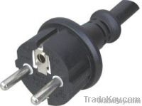 power cables | electric cable| wires|power cord