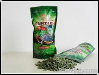 Turtle Pellet