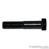 DIN6914 High Strength Hex Bolts