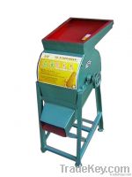 Corn Sheller
