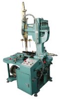 LY-420CXZRJ Box Molding and Folding Machine/Box wrapper