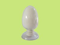 Soy Protein Concentrate(Food Grade)