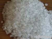 Hdpe (high-density Polyethylene)