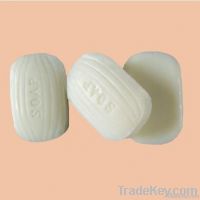 olive oil soap From China