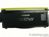 TN-3170 Compatible Toner Cartridge for Brother