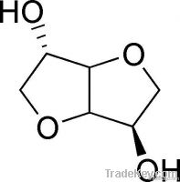 Isosorbide