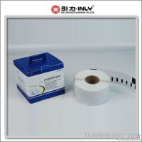 Dymo 99012