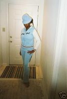 women's sweat suits