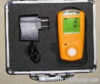 Hydrogen Gas Detector