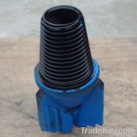 drag bits