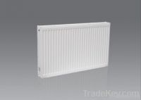 Panel Radiator