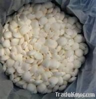 98% Sodium Cyanide(Briquettes or powder)