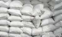 Ammonium Nitrate Phosphorus