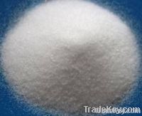 Sodium Citrate