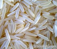 BASMATHI RICE