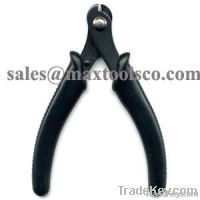 Memory Wire Cutter   For Jewelry Supplies