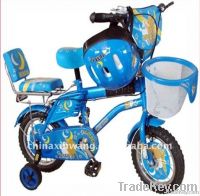 kid bicycle, kid bike, bicycle, bicycle parts