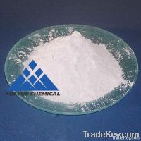 Titanium dioxide