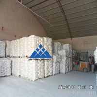 Rutile Titanium dioxide