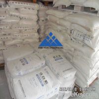 Anatase Titanium dioxide