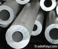 thick-wall stainless steel seamless pipe