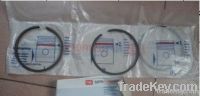 Air Compressor Rings
