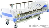 https://cn.tradekey.com/product_view/2012-Hot-Three-function-Electric-Medical-Bed-3987876.html