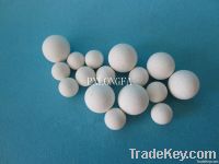 Professional supplier for high quality ceramic ball