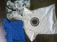 AUSTRALIAN USED CLOTHING SUMMER &amp; WINTER 