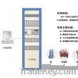 PLC Oil Filling System