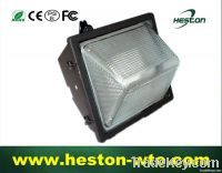 120W led wall pack Outdoor LED wall pack of  5 years warranty with UL