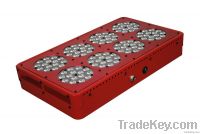 100~600w full spectrum apollo 8 led grow lights with ce rohs