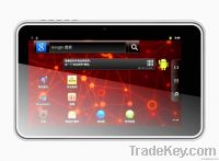 7inch MTK6575 Tablet Phone Android4.0
