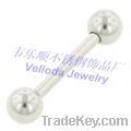 https://cn.tradekey.com/product_view/2013-New-Style-Tongue-Rings-Body-Jewelry-3994702.html