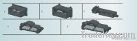 connectors