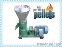 https://cn.tradekey.com/product_view/2012-Cheap-And-Hot-Selling-Poultry-Pellet-Feed-Machine-3989132.html