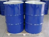 Polyether Polyol