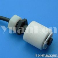 Plastic Level Switches