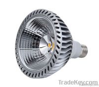 High Bright LED PAR Light  Spot light GU10