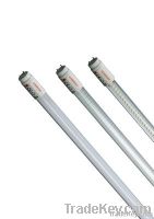 T8 LED tube LED lighting