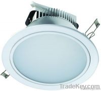 LED Downlight 15W