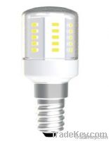 Hotselling E27 LED corn light